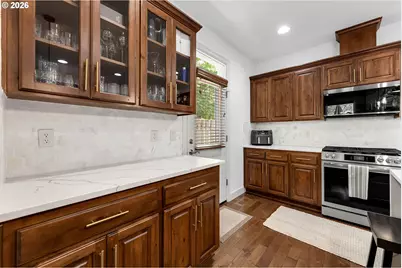 14920 SW Jonagold Ter, Portland, OR 97224 - Photo 15