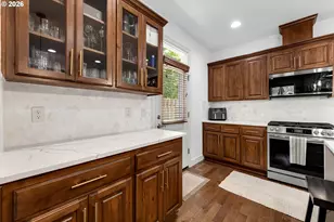 14920 SW Jonagold Terrace, Portland, OR 97224 - Photo 15