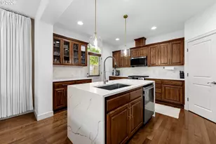 14920 SW Jonagold Terrace, Portland, OR 97224 - Photo 17