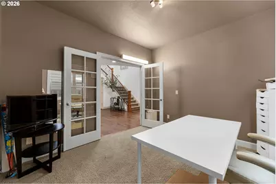 14920 SW Jonagold Ter, Portland, OR 97224 - Photo 25