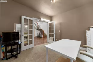 14920 SW Jonagold Terrace, Portland, OR 97224 - Photo 25