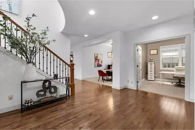 14920 SW Jonagold Ter, Portland, OR 97224 - Photo 7