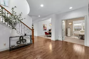 14920 SW Jonagold Terrace, Portland, OR 97224 - Photo 7
