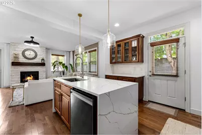 14920 SW Jonagold Ter, Portland, OR 97224 - Photo 19