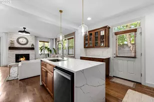 14920 SW Jonagold Terrace, Portland, OR 97224 - Photo 19