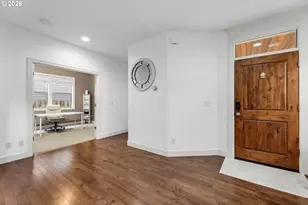 14920 SW Jonagold Terrace, Portland, OR 97224 - Photo 5