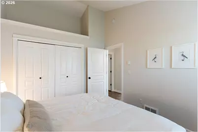 5703 Four Sisters Ln, Pacific City, OR 97135 - Photo 23