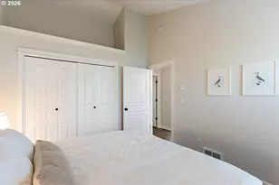 5703 Four Sisters Ln, Pacific City, OR 97135 - Photo 23