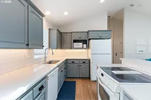 5703 Four Sisters Ln, Pacific City, OR 97135 - Photo 11