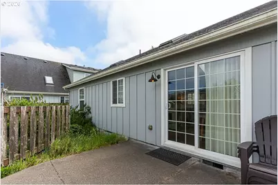 5703 Four Sisters Ln, Pacific City, OR 97135 - Photo 29
