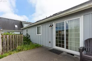 5703 Four Sisters Ln, Pacific City, OR 97135 - Photo 29