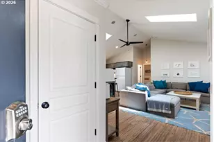 5703 Four Sisters Ln, Pacific City, OR 97135 - Photo 5