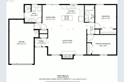 5703 Four Sisters Ln, Pacific City, OR 97135 - Photo 33