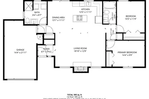 5703 Four Sisters Ln, Pacific City, OR 97135 - Photo 33