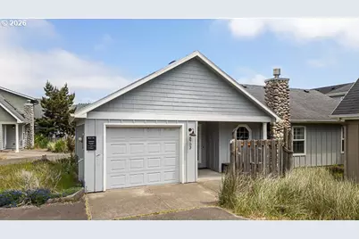 5703 Four Sisters Ln, Pacific City, OR 97135 - Photo 1