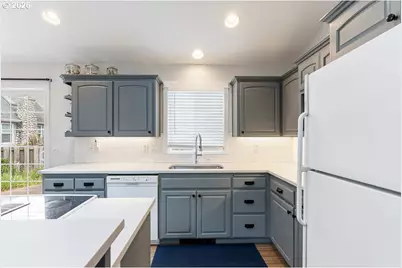 5703 Four Sisters Ln, Pacific City, OR 97135 - Photo 13