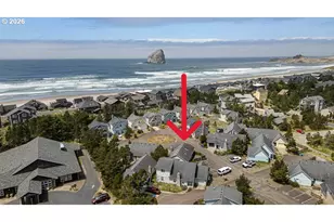 5703 Four Sisters Ln, Pacific City, OR 97135 - Photo 31