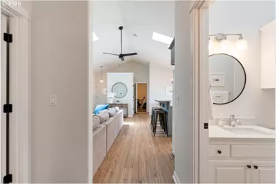 5703 Four Sisters Ln, Pacific City, OR 97135 - Photo 17