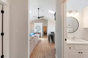 5703 Four Sisters Ln, Pacific City, OR 97135 - Photo 17