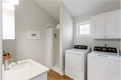 5703 Four Sisters Ln, Pacific City, OR 97135 - Photo 27