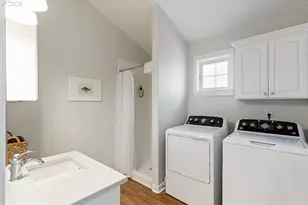 5703 Four Sisters Ln, Pacific City, OR 97135 - Photo 27