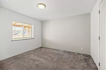 1035 E Tamarack Ave, Hermiston, OR 97838 - Photo 15