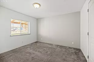 1035 E Tamarack Ave, Hermiston, OR 97838 - Photo 15