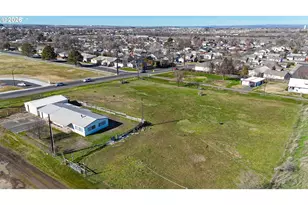 1035 E Tamarack Ave, Hermiston, OR 97838 - Photo 27