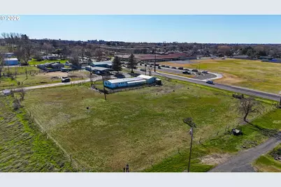 1035 E Tamarack Ave, Hermiston, OR 97838 - Photo 29