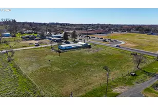 1035 E Tamarack Ave, Hermiston, OR 97838 - Photo 29