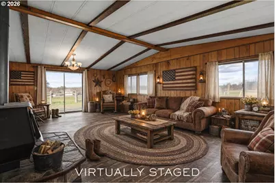 1035 E Tamarack Ave, Hermiston, OR 97838 - Photo 7