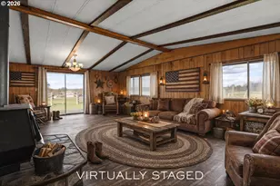 1035 E Tamarack Ave, Hermiston, OR 97838 - Photo 7