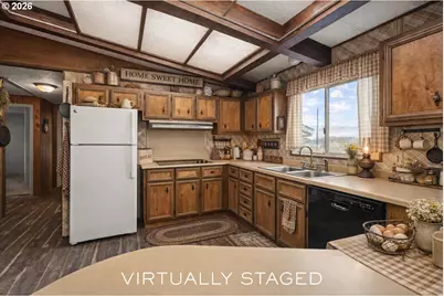 1035 E Tamarack Ave, Hermiston, OR 97838 - Photo 11