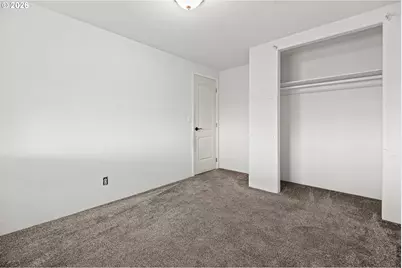 1035 E Tamarack Ave, Hermiston, OR 97838 - Photo 23