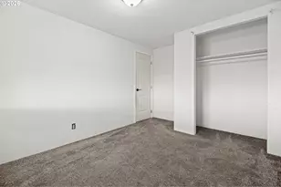 1035 E Tamarack Ave, Hermiston, OR 97838 - Photo 23