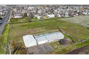 1035 E Tamarack Ave, Hermiston, OR 97838 - Photo 3