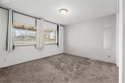 1035 E Tamarack Ave, Hermiston, OR 97838 - Photo 19