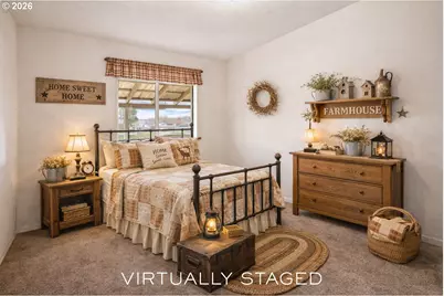 1035 E Tamarack Ave, Hermiston, OR 97838 - Photo 25