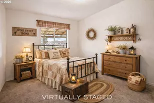 1035 E Tamarack Ave, Hermiston, OR 97838 - Photo 25