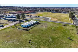 1035 E Tamarack Ave, Hermiston, OR 97838 - Photo 5