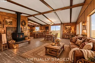 1035 E Tamarack Ave, Hermiston, OR 97838 - Photo 9