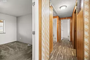 1035 E Tamarack Ave, Hermiston, OR 97838 - Photo 13