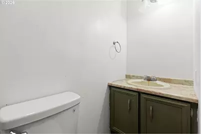 1035 E Tamarack Ave, Hermiston, OR 97838 - Photo 21