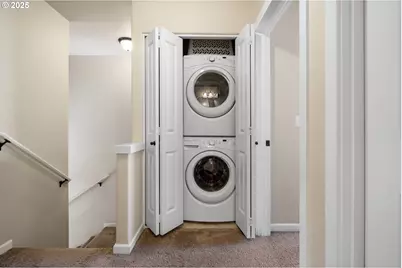 18292 SW Annamae Ln, Beaverton, OR 97003 - Photo 23