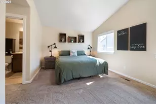 18292 SW Anna Mae Ln, Beaverton, OR 97003 - Photo 25