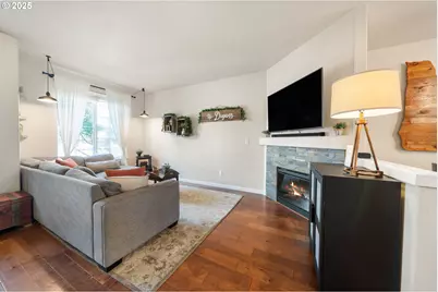 18292 SW Annamae Ln, Beaverton, OR 97003 - Photo 7