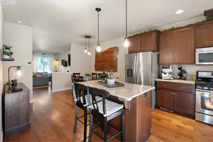 18292 SW Anna Mae Ln, Beaverton, OR 97003 - Photo 13