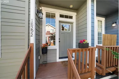 18292 SW Annamae Ln, Beaverton, OR 97003 - Photo 3