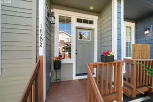 18292 SW Anna Mae Ln, Beaverton, OR 97003 - Photo 3