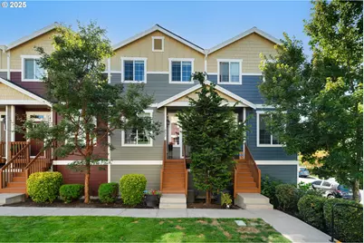 18292 SW Annamae Ln, Beaverton, OR 97003 - Photo 1